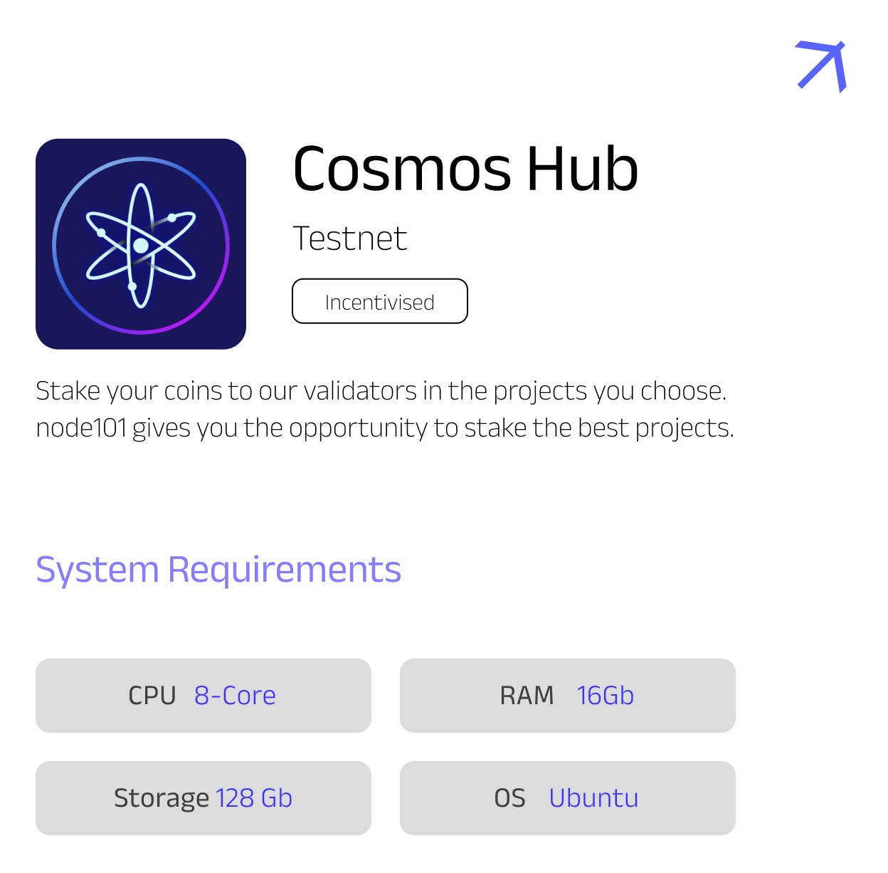 Klein small details image